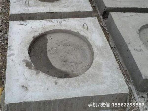 二连浩特DP14混凝土电杆底盘